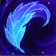 Umbral Plume