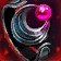 Ring of Contempt