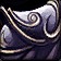 Communal Shoulderpads