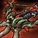 Heavy Bramblebolter