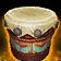 Drum of Renewed Bonds