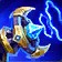 Volatile Void Suffuser