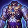 Consortium Magi's Robes
