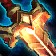 Arator's Swift Remembrance