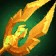 Void-Touched Beacon Staff