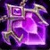 Silken Advisor's Favor