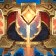 Grimoire of the Eternal Light