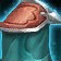 Ohn'ir Initiate Mantle