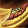 Mystakria's Harvester