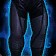 Preyseeker's Refined Tights