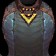 Tabard of the Vulpera