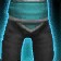 Ohn'ir Initiate Leggings