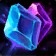 Masterful Sapphire
