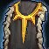 Nightfall Executioner's Drape