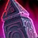 Harvester's Edict