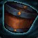 Glyph-Etched Vambraces