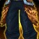 Leggings of the Greatlynx