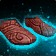 Stradama's Misplaced Slippers