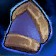 Throne Defender's Bangles