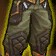 Treasure-Seeker's Breeches