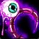 Fleshfused Circle