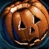 Seal of Ghoulish Glee
