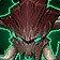 Shroud of the Soulhunter