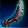 Skybreaker's Blade