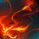 Lifeflame Ampoule