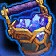 Ancient Forged Curio of the Fireflash