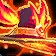 Augur's Ephemeral Wide-Brim
