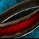 Mistdancer Cord