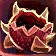 Ruby Whelp Shell