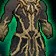 Robes of Reclaiming Blight