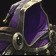 Bishop's Cloak