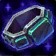 Malleable Band