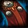 Rigid Scale Greatcloak
