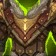 Emberguard Harness