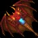 Mazthoril Honor Shield