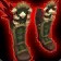Primal Sentry's Swiftsteps