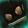 Springrain Bracers