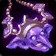 Gobtastic Bling