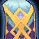 Anvilhide Cape