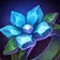 Blooming Leafcoil