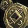 Hole-Punched Doubloon