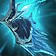 Aspectral Emissary's Arcane Vents