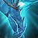 Aspectral Emissary's Hardened Grasp