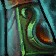 Bracers of Blazing Light