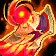 Augur's Ephemeral Orbs of Power