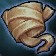 Consecrated Cuffs